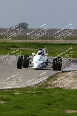 media/Feb-23-2024-CalClub SCCA (Fri) [[1aaeb95b36]]/Group 3/Qualifying (Star Mazda)/
